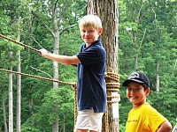2008 WebeloResidentCamp-121.jpg